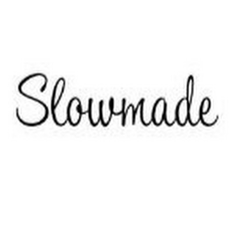 Slowmade_no