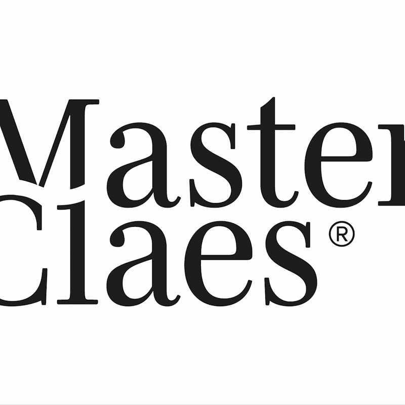 Masterclaes