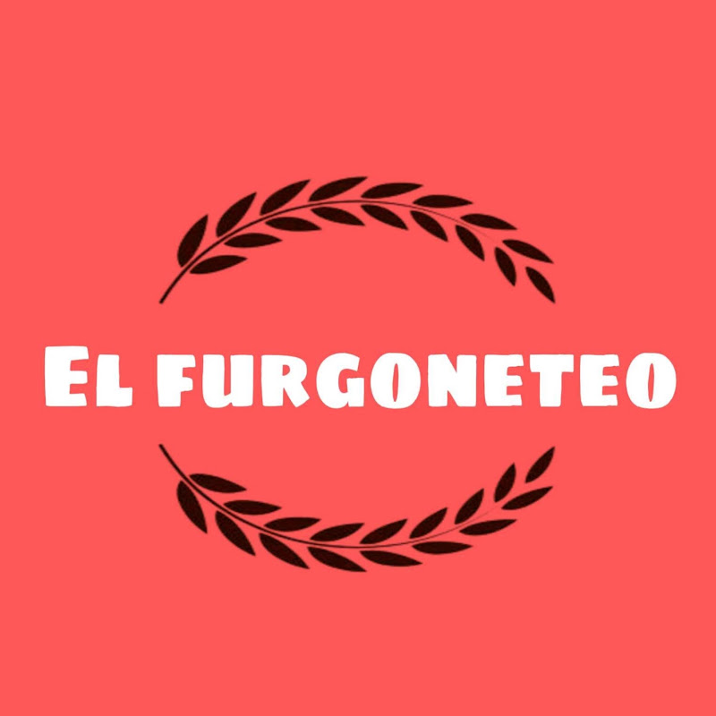 El Furgoneteo