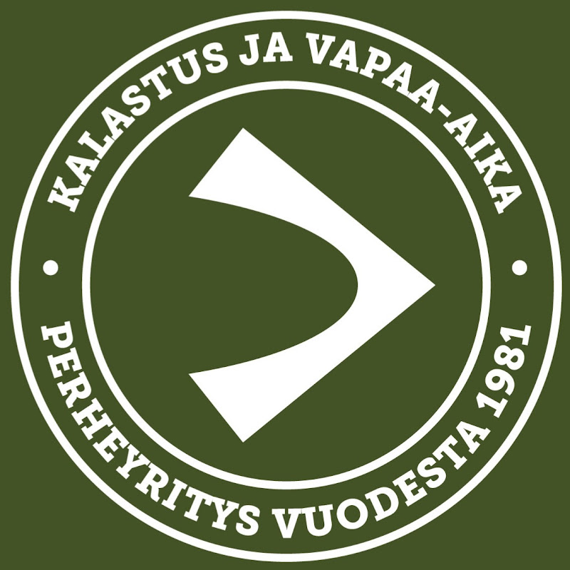 Kivikangas Oy