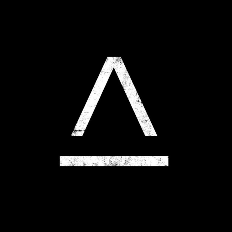 Gravity Industries