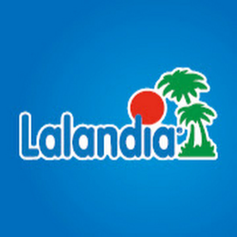 Lalandia
