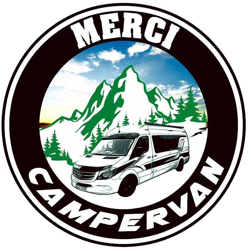 MERCI
