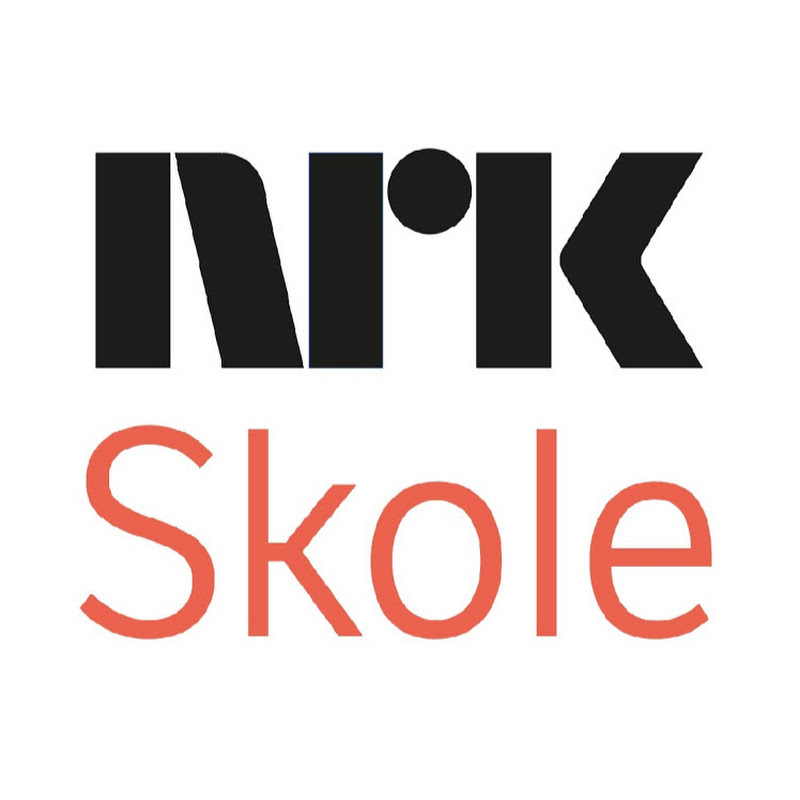 NRK Skole