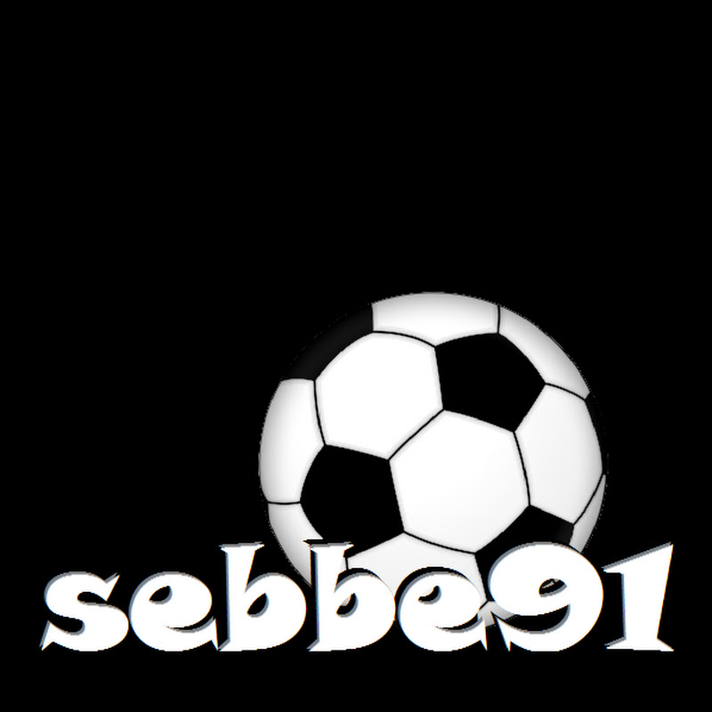 Sebbe91