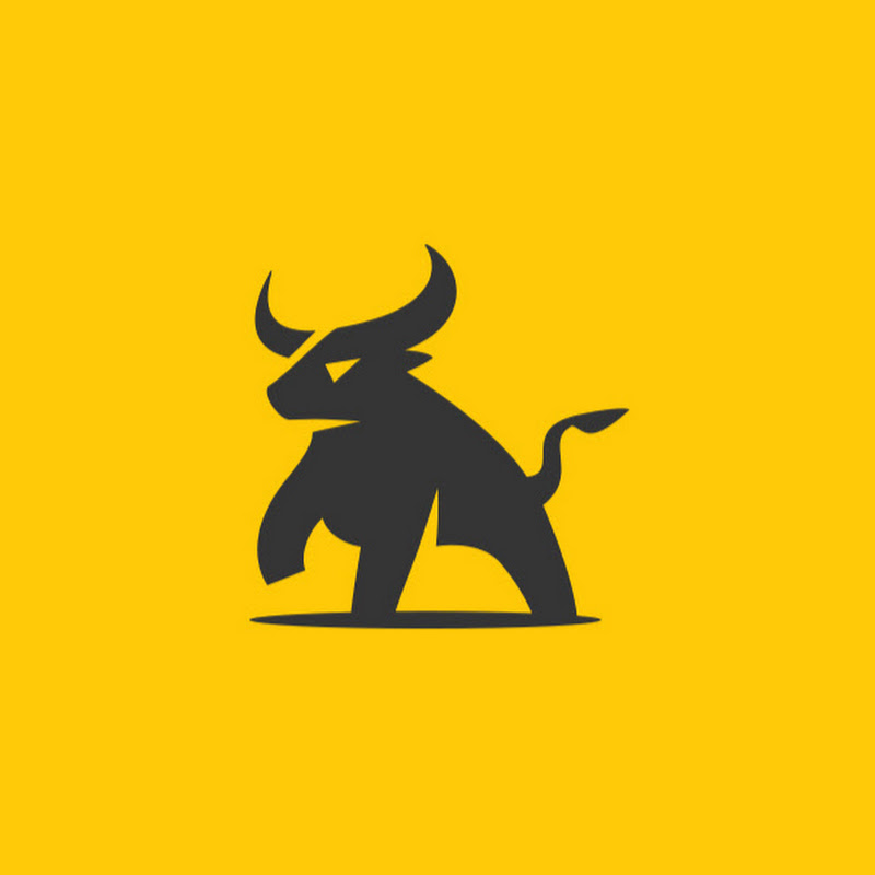 ToroTono