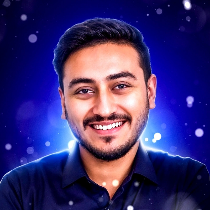 Rashid Ali