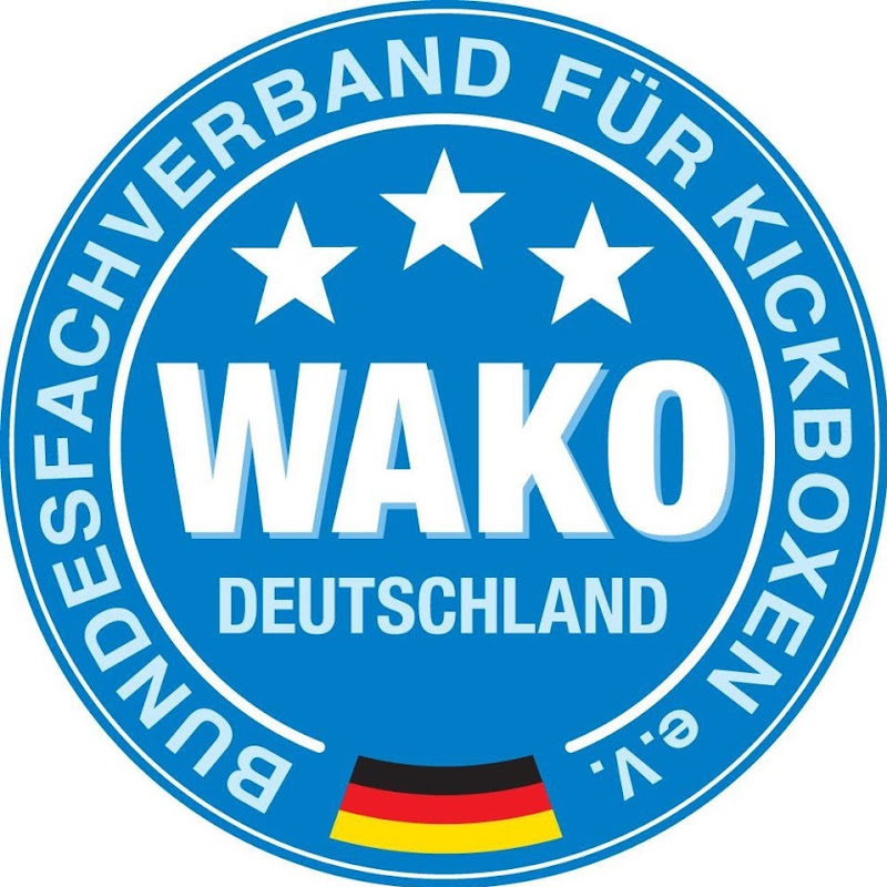 WAKO Deutschland