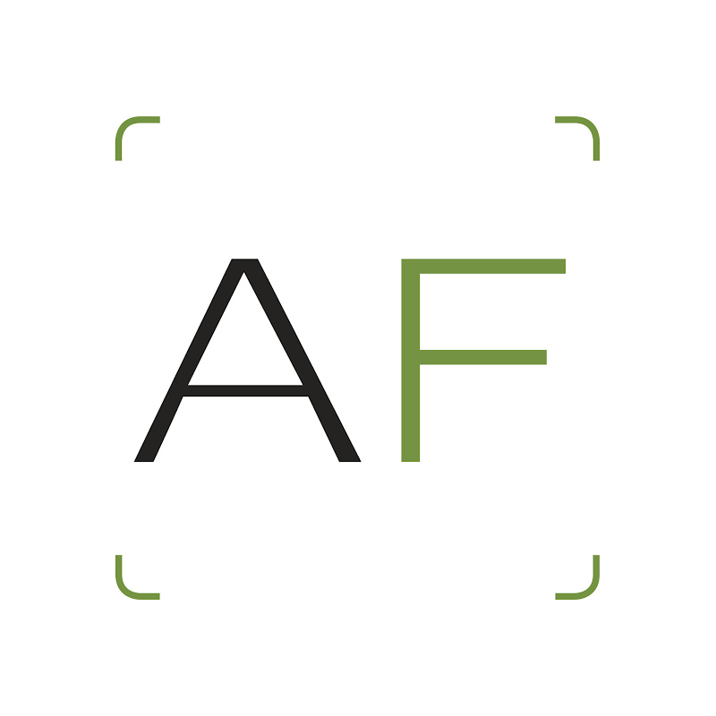 Agrifoto
