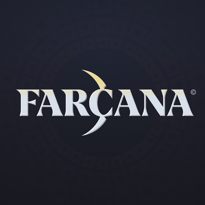 Farcana