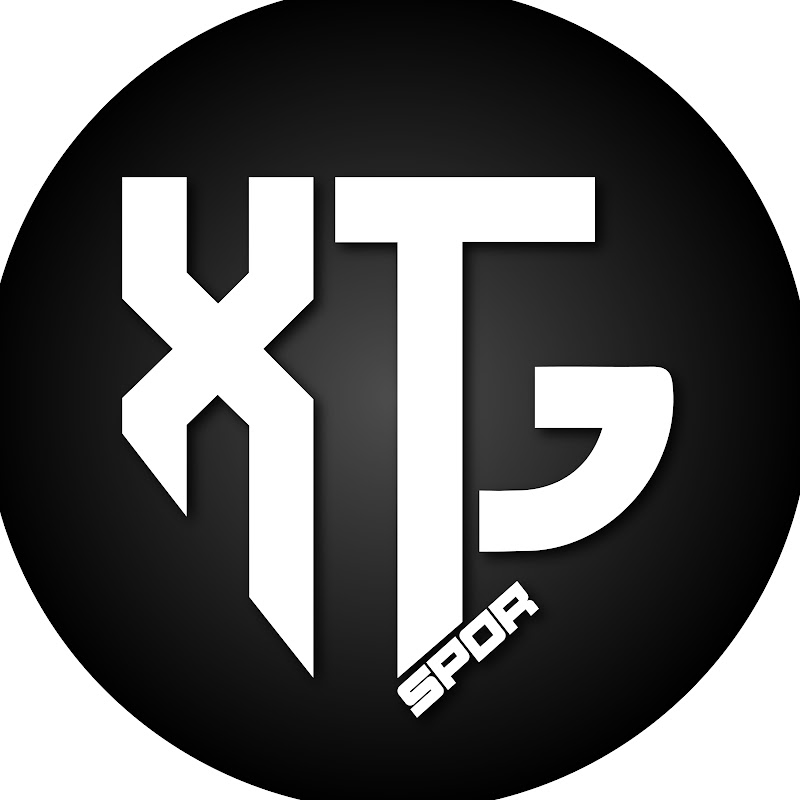 XTG Spor