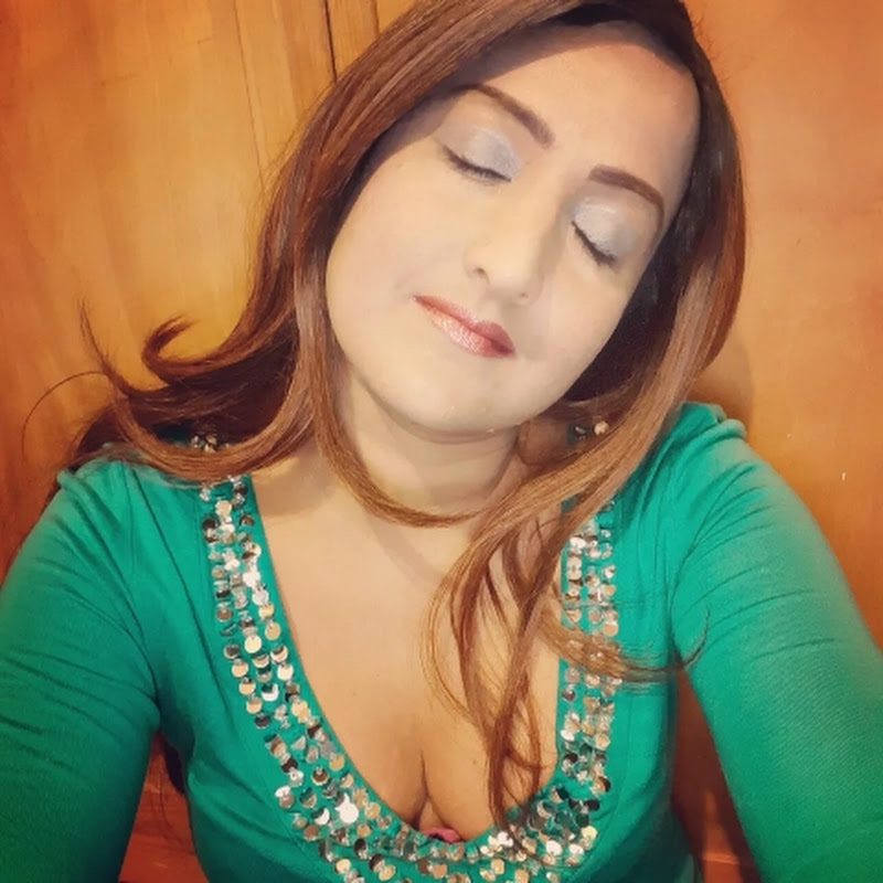 Gaya Kashyap