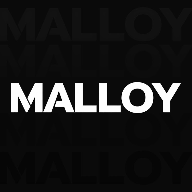Malloyhub