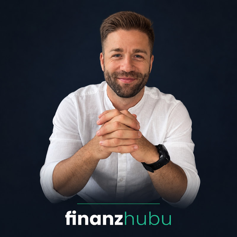 Lukas Haselberger