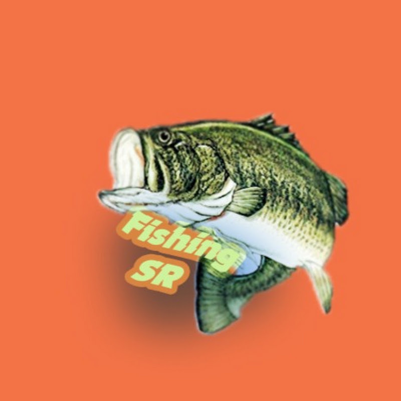 Fishing SR