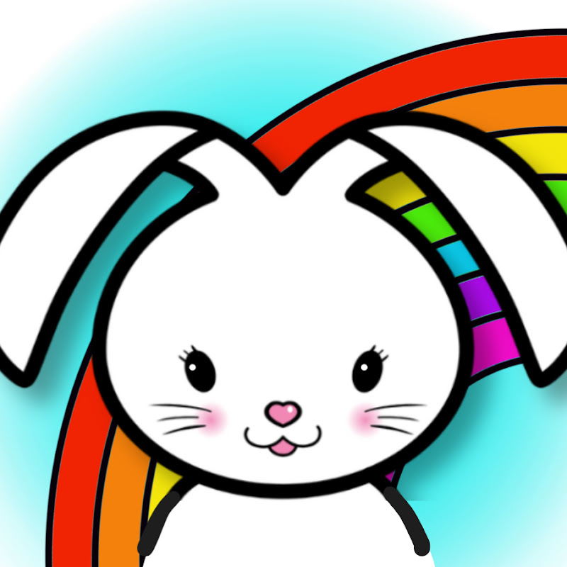 MyVoxSongs Nursery Rhymes