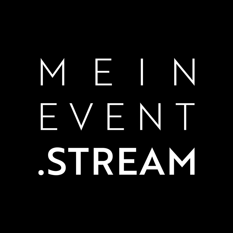 MeinEvent.Stream