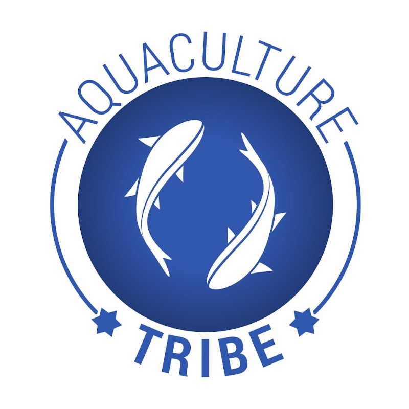 Aquaculture Tribe