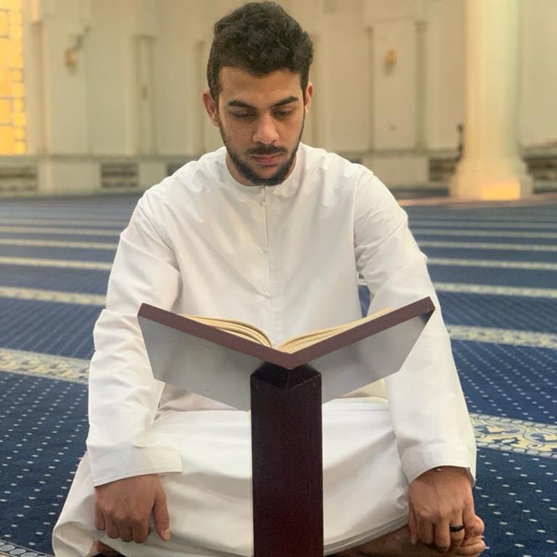 Islam Sobhi - إسلام صبحي