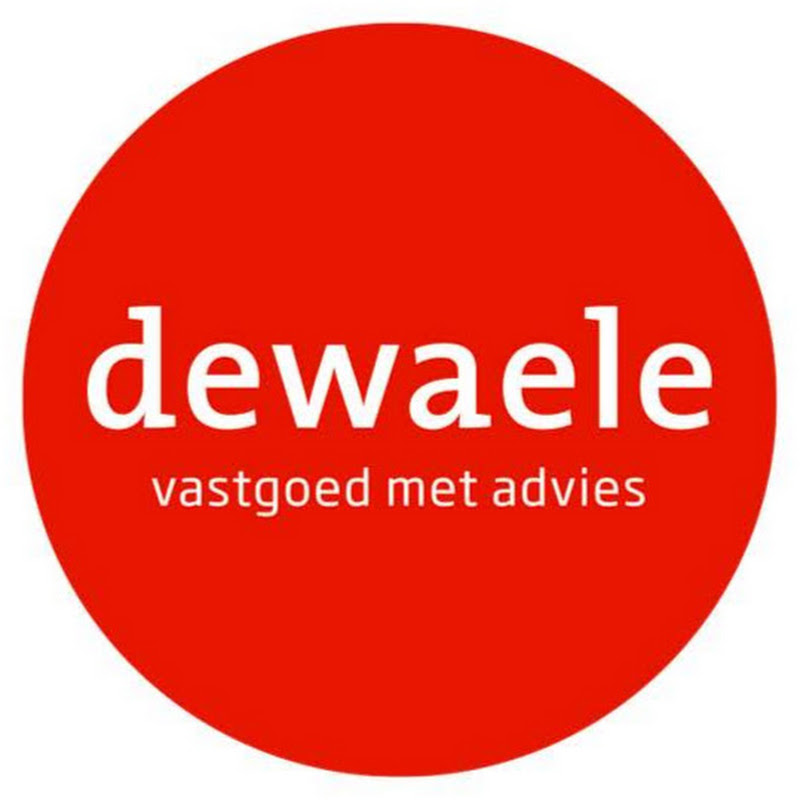 Dewaele Vastgoed Met Advies - Immo Antwerpen (voorheen First Immo)