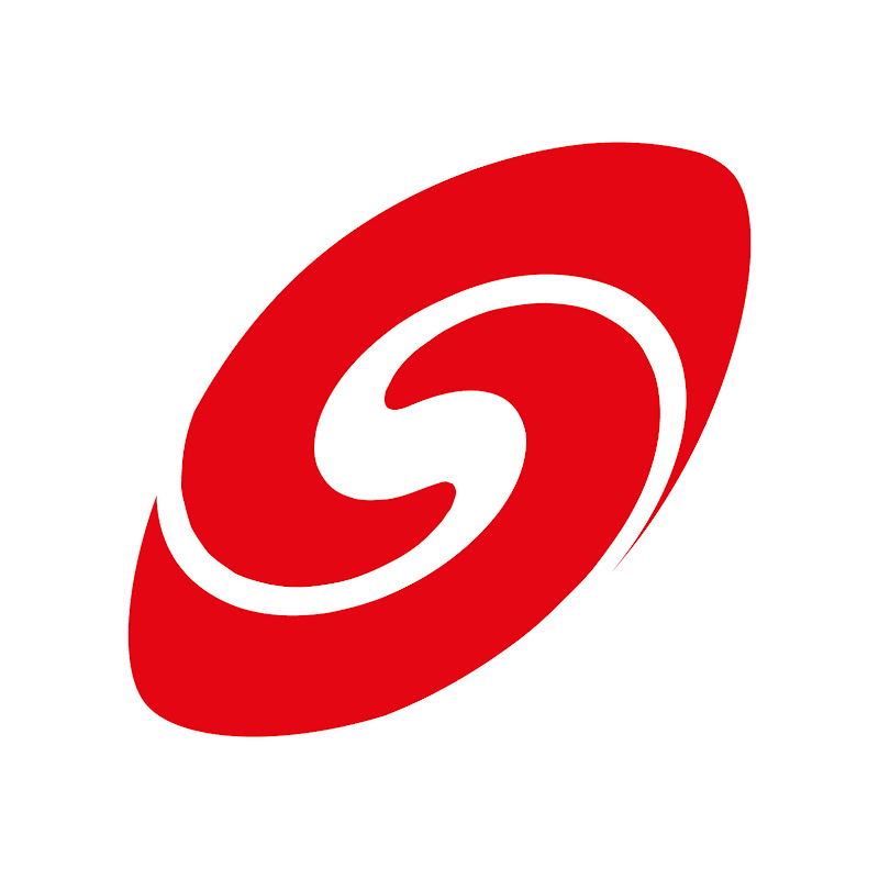 SaarlandHurricanes