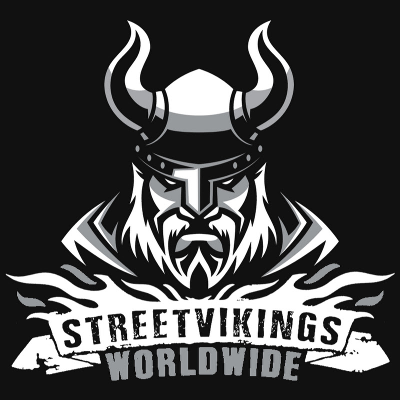 StreetVikings