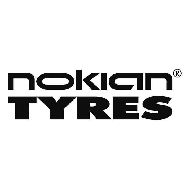 Nokian Tyres