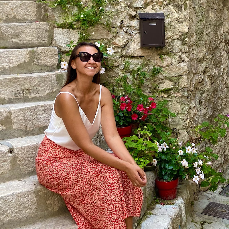 French Vibes