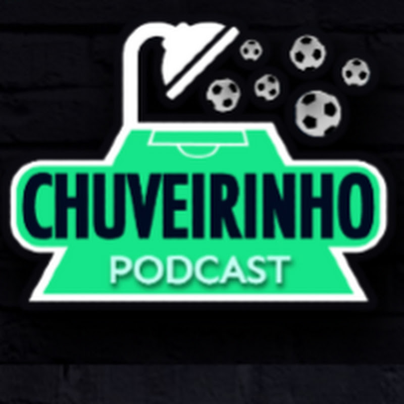 Chuveirinho