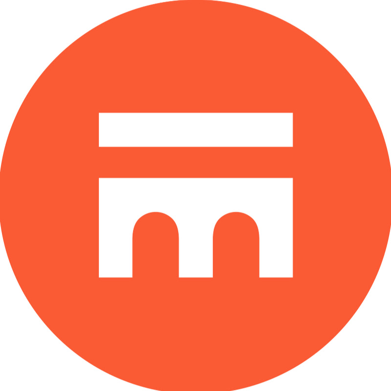 Swissquote (en Français)
