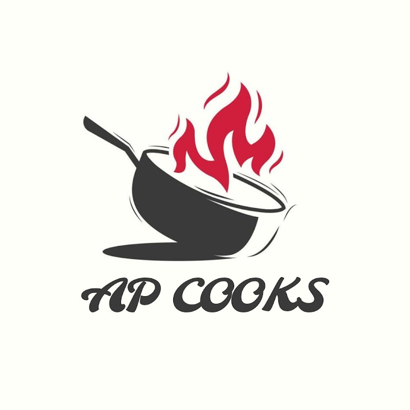 Ap Cooks