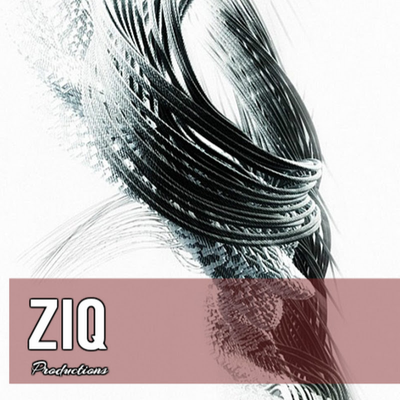 ZIQ Production