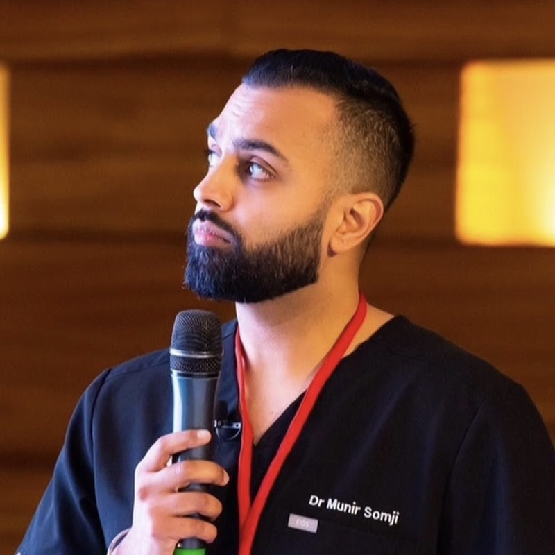 DrMediSpa Winner Best Clinic Group UK