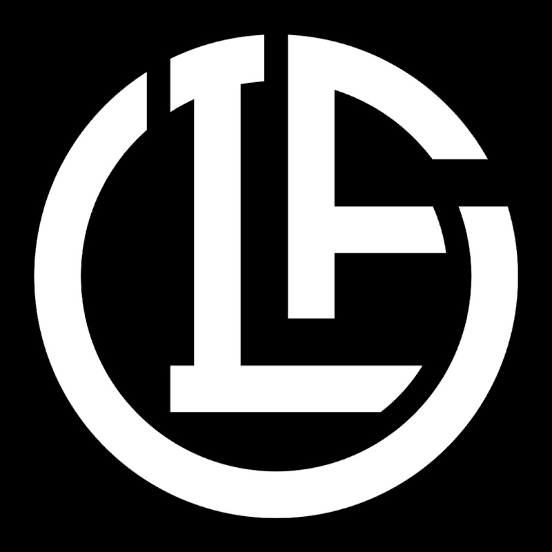 FC Lugano