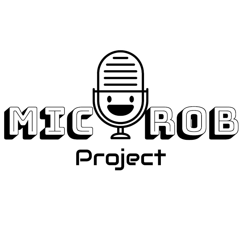 MicRob Project