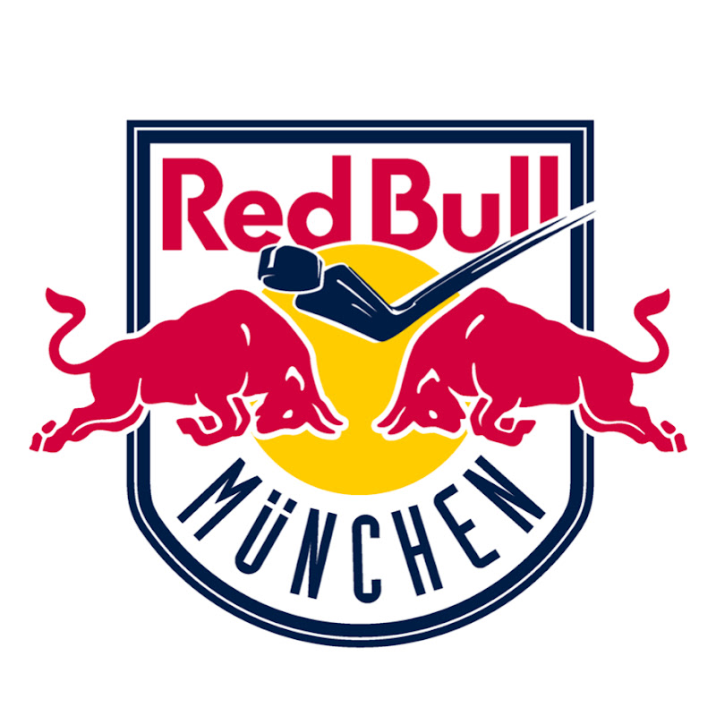 EHC Red Bull München