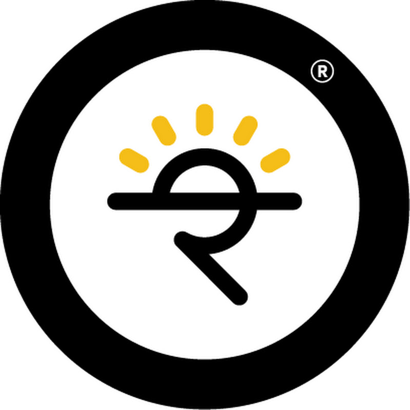 Rachana Phadke Ranade