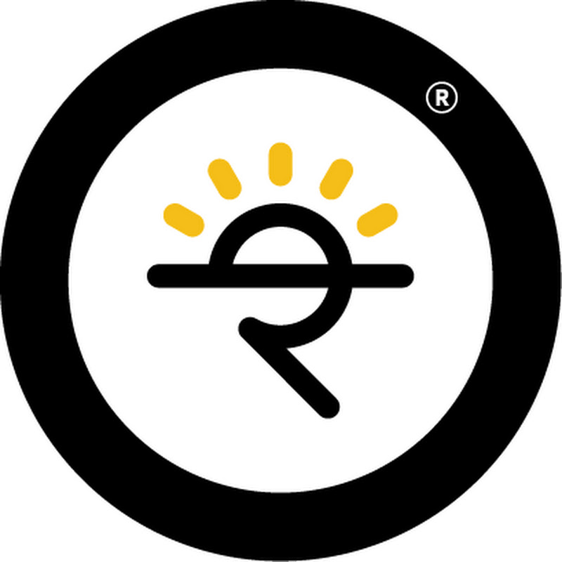 Rachana Phadke Ranade