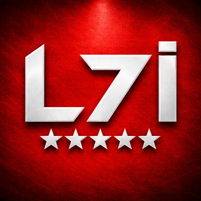 ILance7i