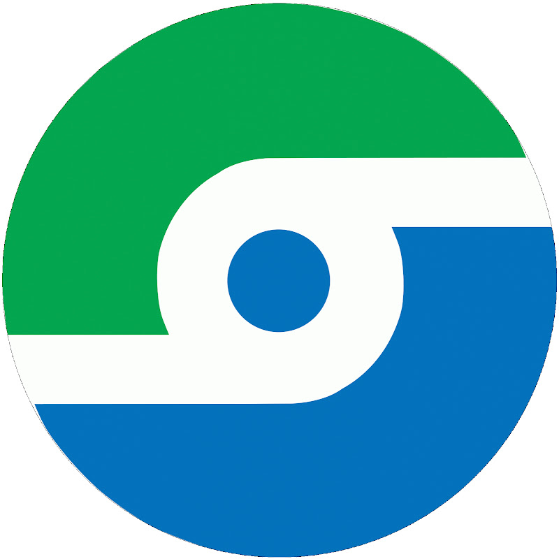 Watermaster Dredgers