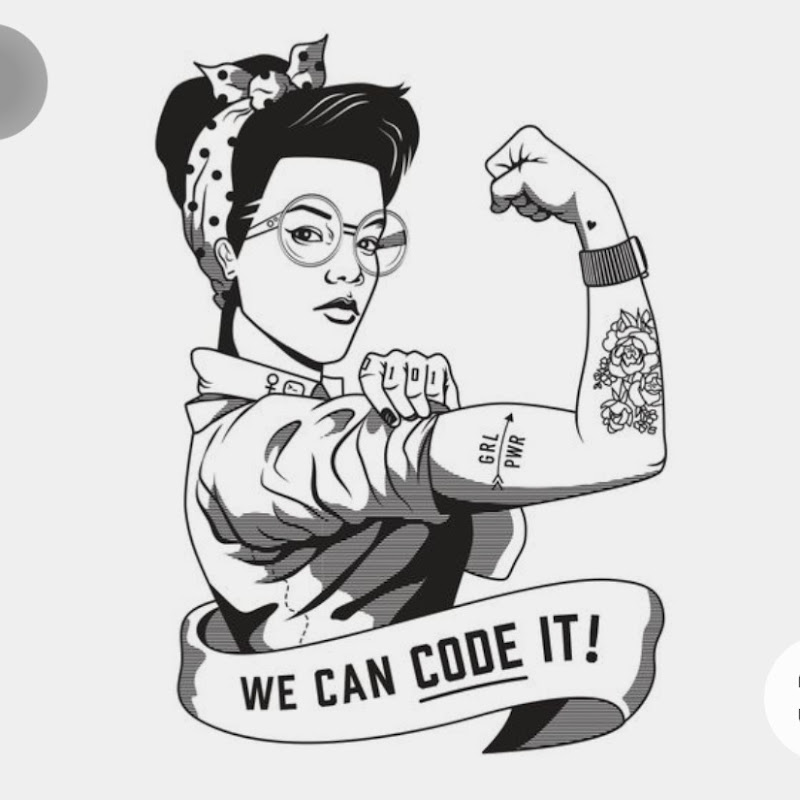 GreekCodeCamp
