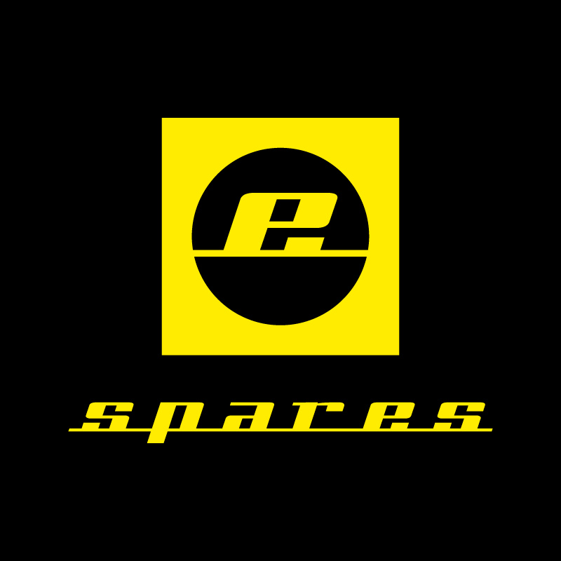 ESpares France