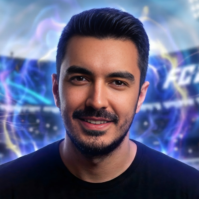 Hüseyin Anıl Biten