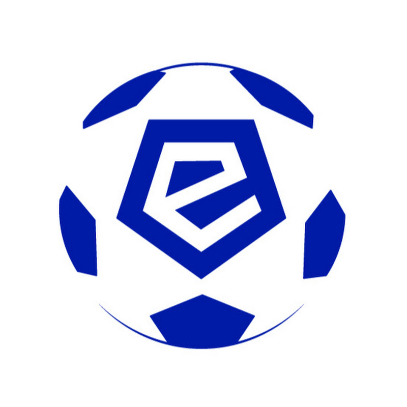 PKO Bank Polski Ekstraklasa