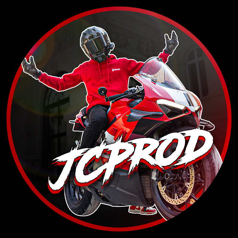 JC PROD