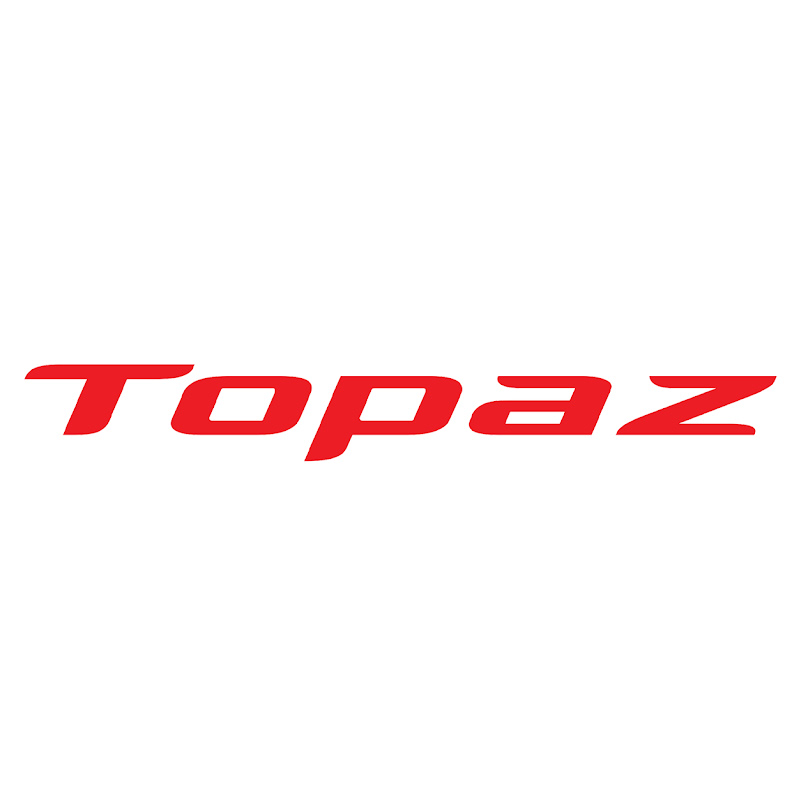 Topaz Detailing London