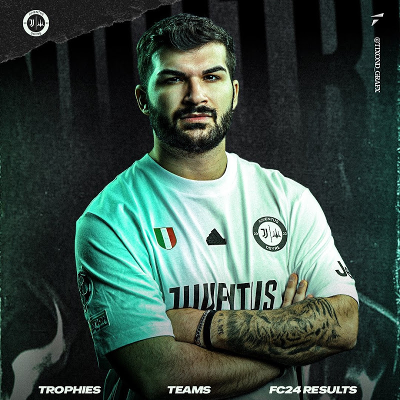 Danilo Pinto