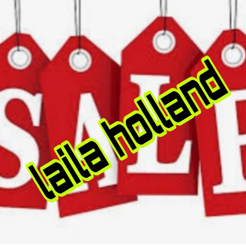 Promos Channel Tv