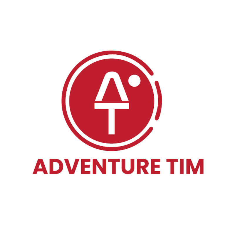 Adventure Tim