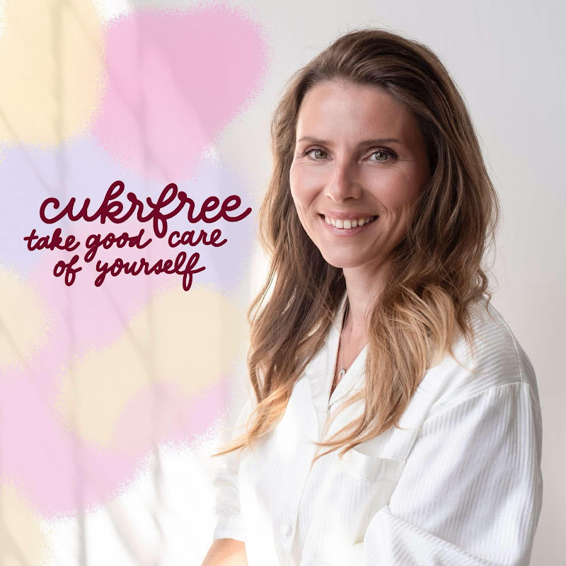 Cukrfree